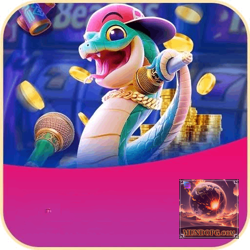Jogo responsável MUNDOPG - Ferramentas de controle