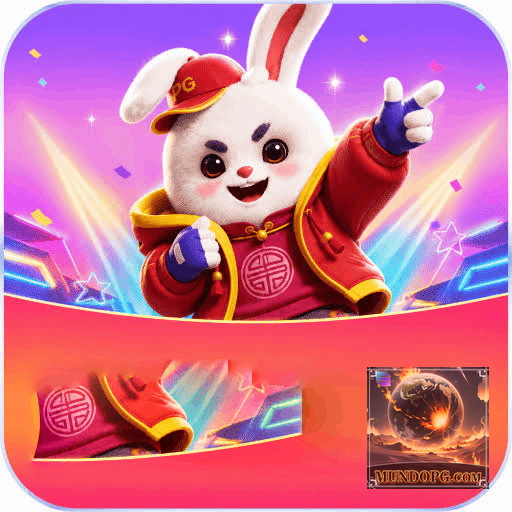 Comparação APP mobile vs versão web da MUNDOPG