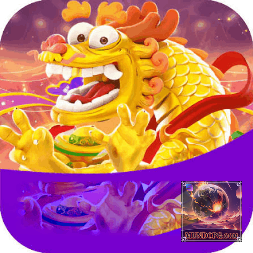 MUNDOPG PIX instantâneo Brasil